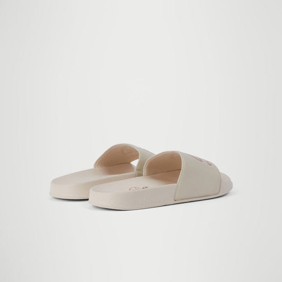 Ellesse Fellentini Slide